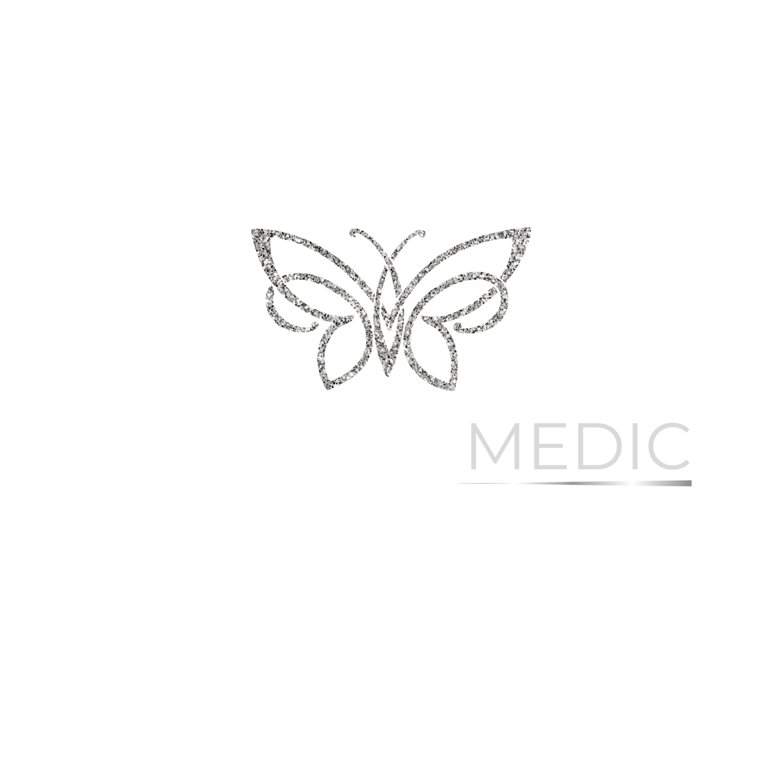 PuntoMedic